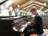 https://verobeach.imgix.net/business/VBO Piano Scholarship - 900x675_thumbnail.jpg?fit=crop&w=900&h=675&auto=format&q=40